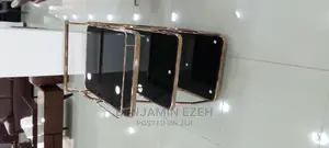 Trolly Table