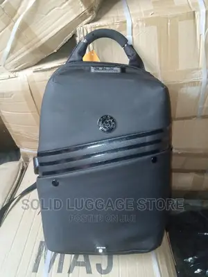 Biaowang Backpack
