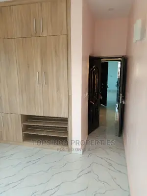 2bdrm Block of Flats in Dawaki for rent