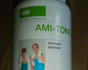 Tummy Fat Burner