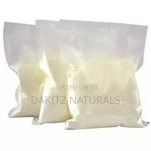Goat Milk Powder 1kg
