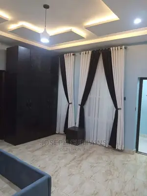 Good Quality and Many Other Design