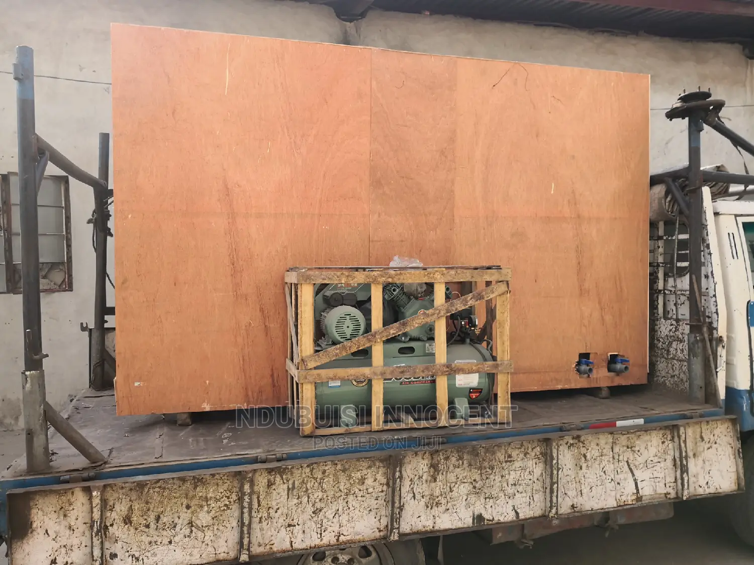 19 Litres Automatic 5 Gallon Dispenser Machine