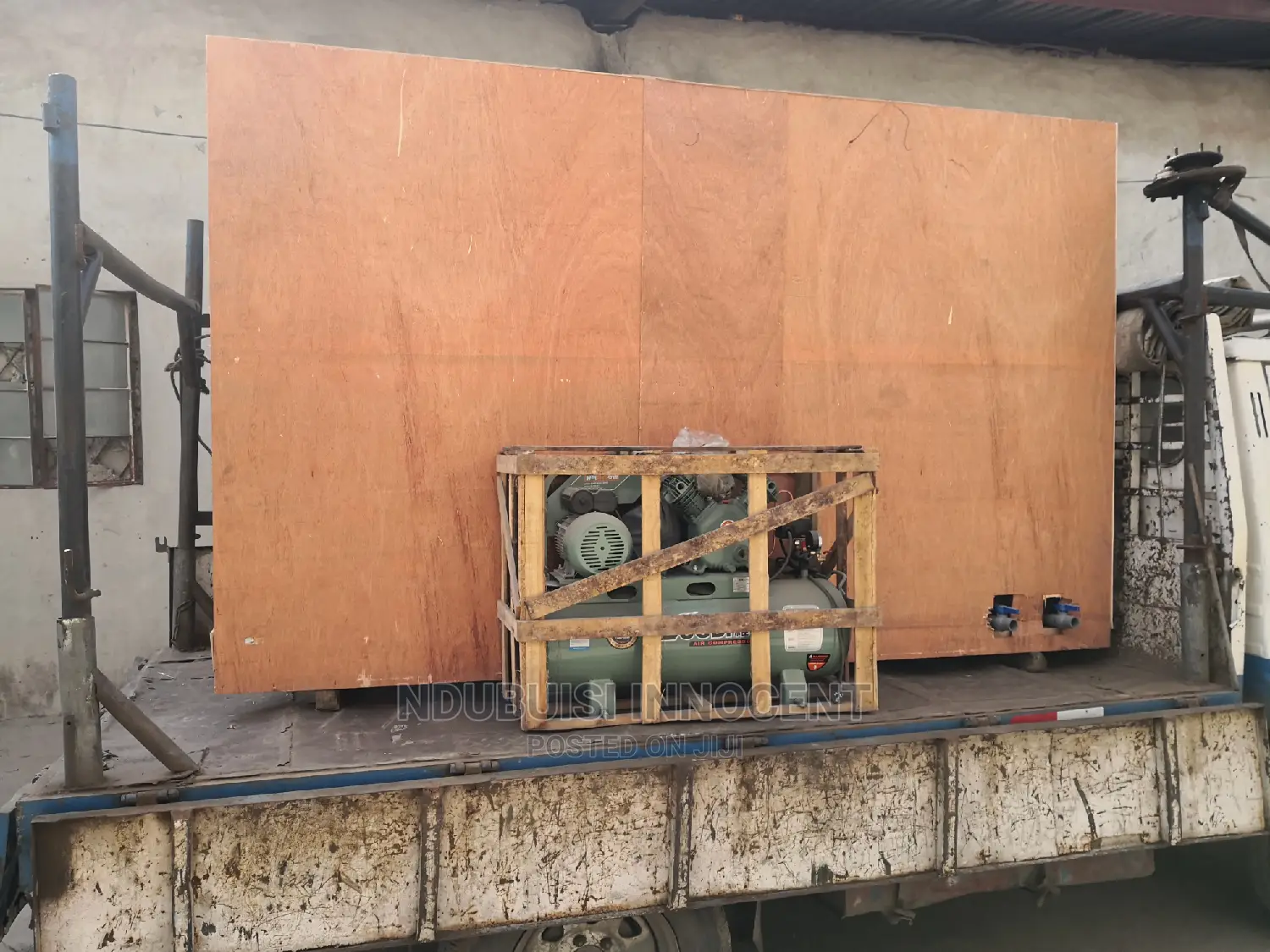 19 Litres Automatic 5 Gallon Dispenser Machine