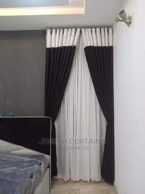 Good Quality and Many Other Design