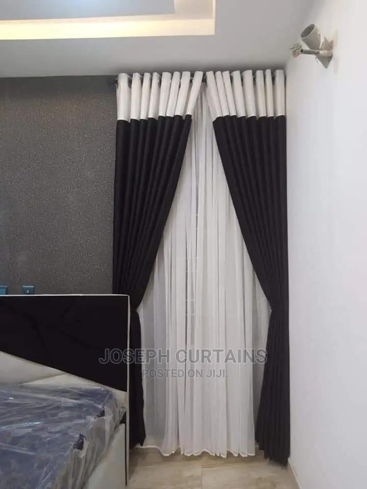 Good Quality and Many Other Design