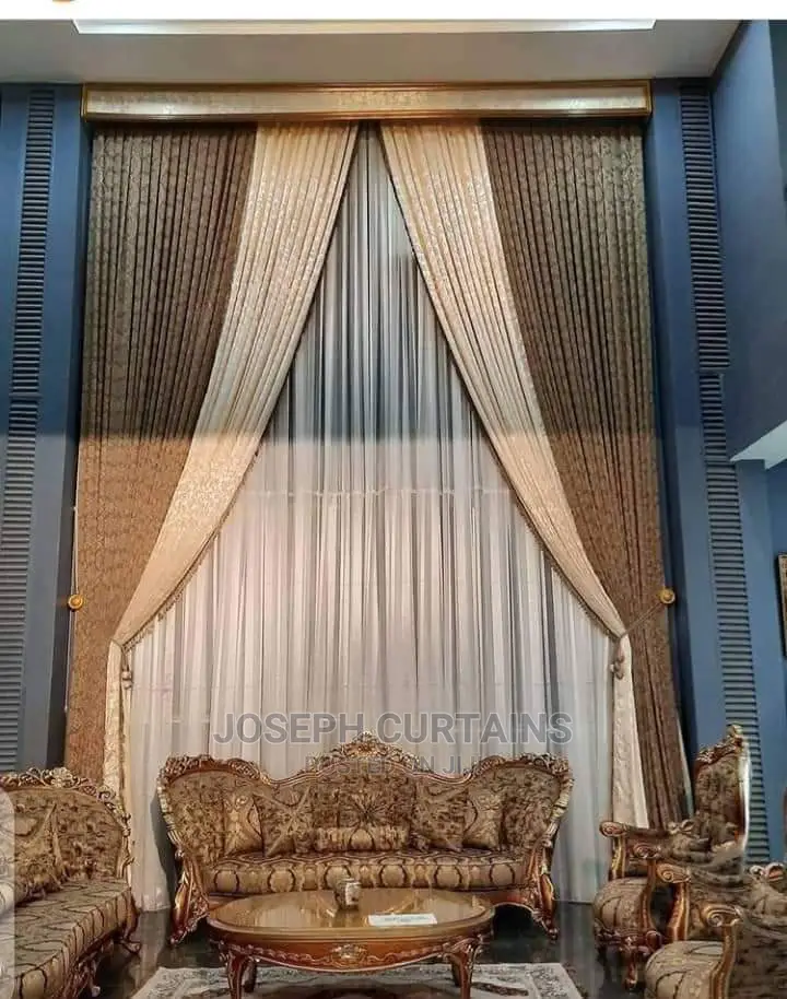 Good Quality and Many Other Design