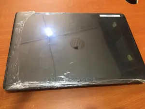 Laptop HP ProBook 455 4GB AMD A4 HDD 320GB