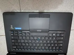 Laptop Dell Latitude E7470 8GB Intel Core I5 SSD 256GB