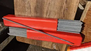 Cast Iron Welding 3.2 X 350mm