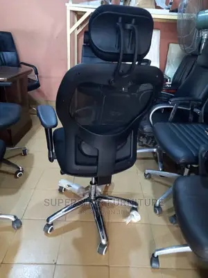 Economic Executive Office Chairs