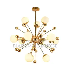 Chandalier