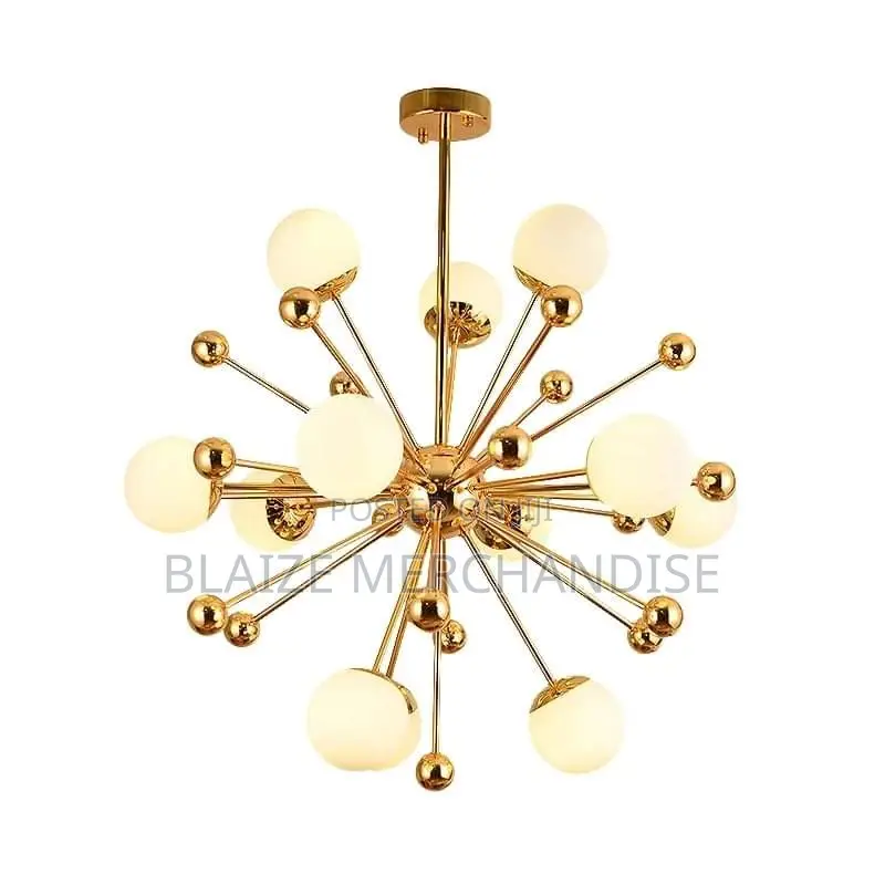 Chandalier