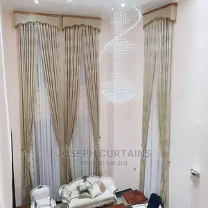 Good Turkish Material