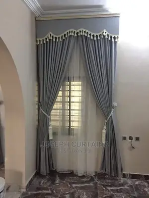 Good Turkish Material