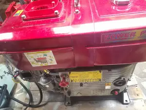 Mobile Drilling Air Compressor