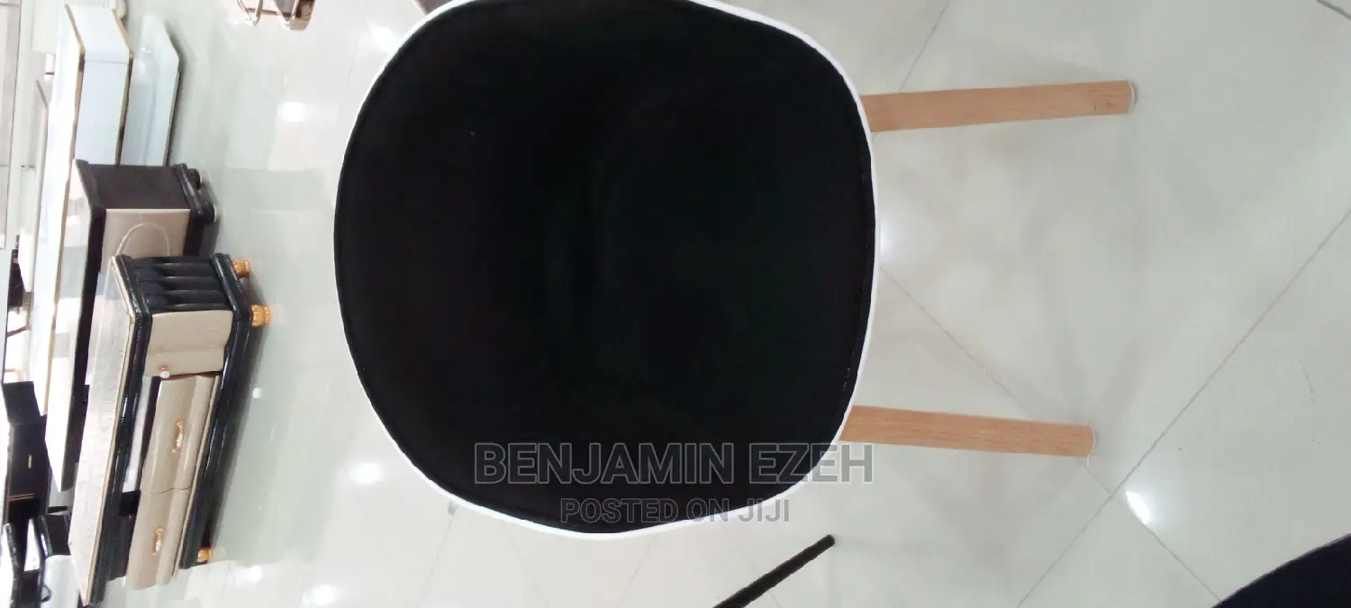 Plastic Chair