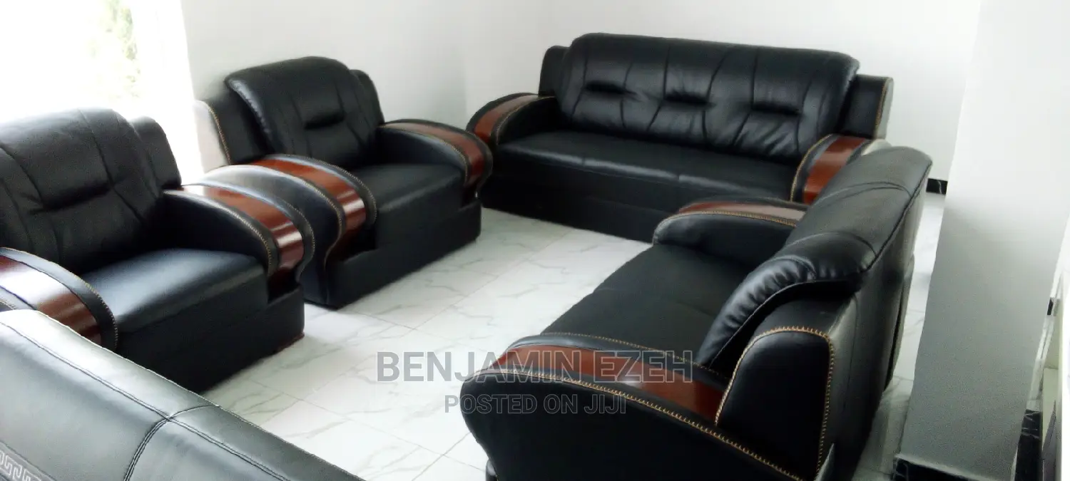 House Sofas