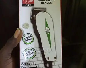 GTS Clipper