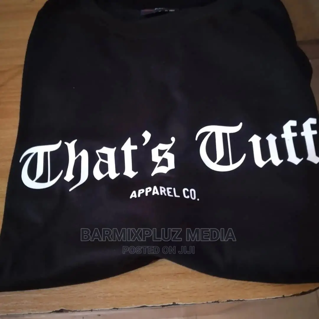 Tshirts Customize and Branding