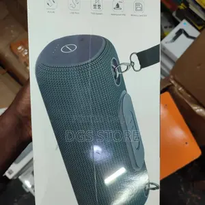 Wiwu Thunder P15 Max Bluetooth Speaker