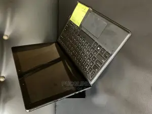 Laptop Dell Latitude 5289 16GB Intel Core I7 SSD 512GB