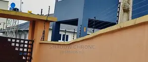 Electric Security Fence Wire Ajah