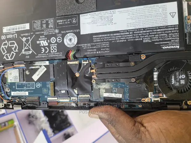 Computer Motherboard Lenovo X1 Carbon Motherboard Price Lenovo