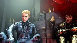 Wolfenstein: Youngblood PC And Laptop Game Available
