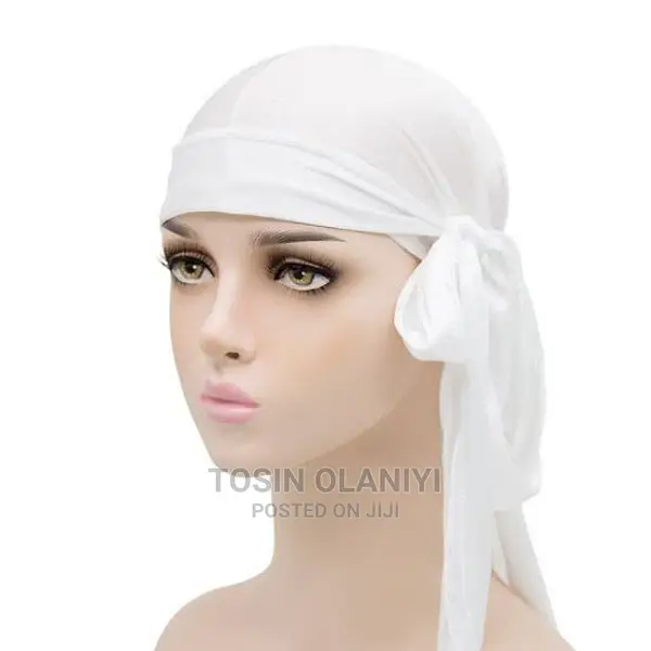 Quality Durag