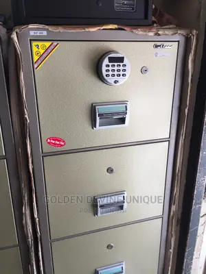 Cee Global Ventures
