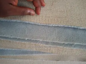 Presidential Vip Rug