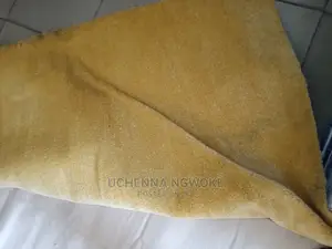 Standard Vip Rug