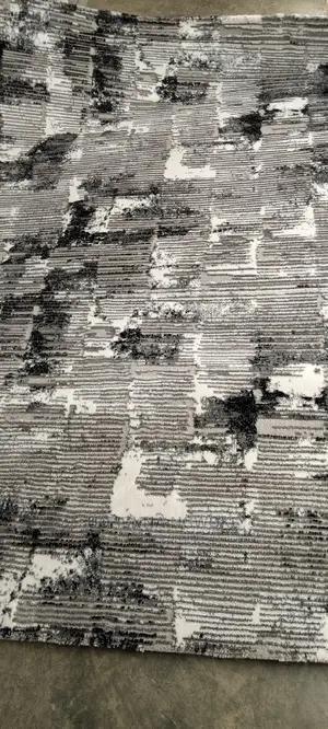 Quality Living Room Soft Center Rug.