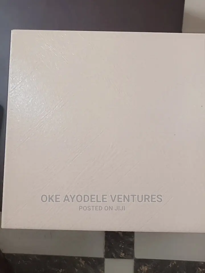 40/40 Vitrified Goodwill Tiles