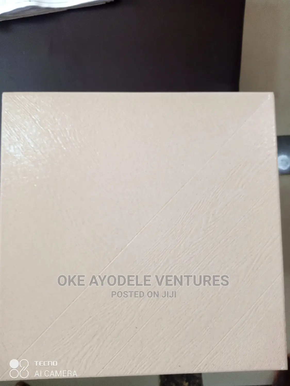 40/40 Vitrified Goodwill Tiles