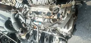 2AR Toyota Engine