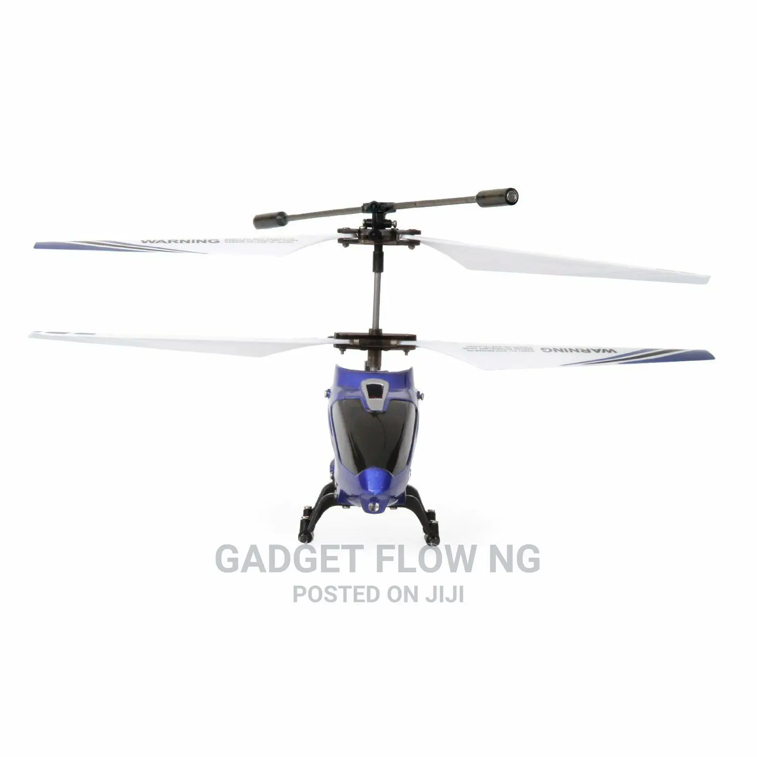 Rc Helicopter 3.5ch Remote Control Helicopter W Gyro