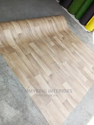 Very Quality Carpet