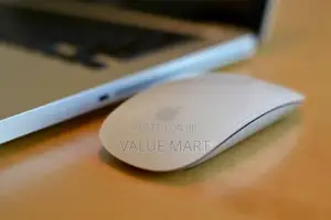 Apple Wireless Mouse