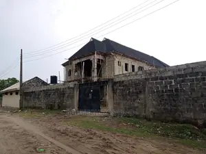 Original Gerrad Classic Roofing Sheets