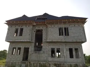 Authentic Gerrad Roofing