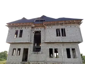 Authentic Gerrad Roofing
