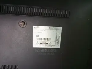 Samsung Smart TV 32 Inches Original