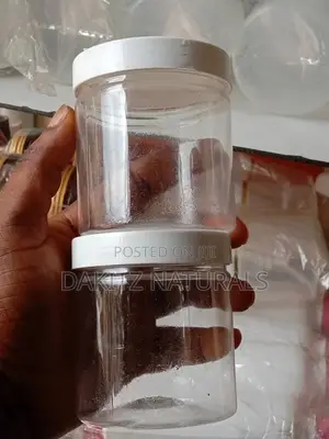 Plastic Cup 200ml (1dozen)