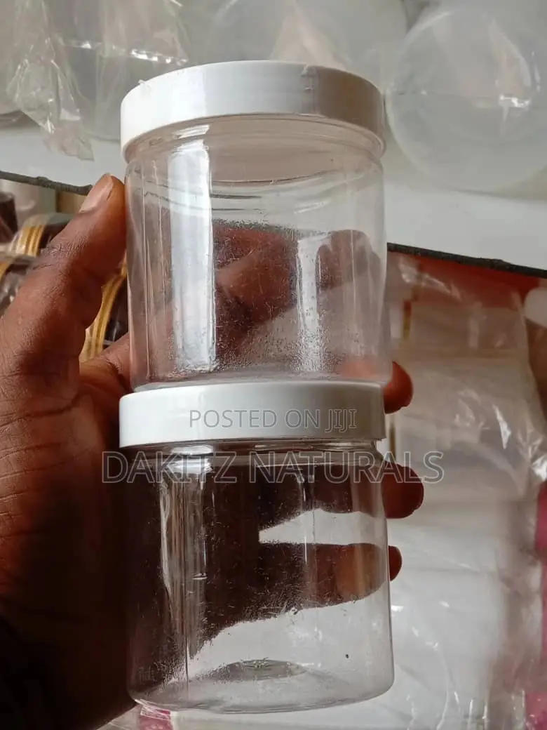 Plastic Cup 200ml (1dozen)