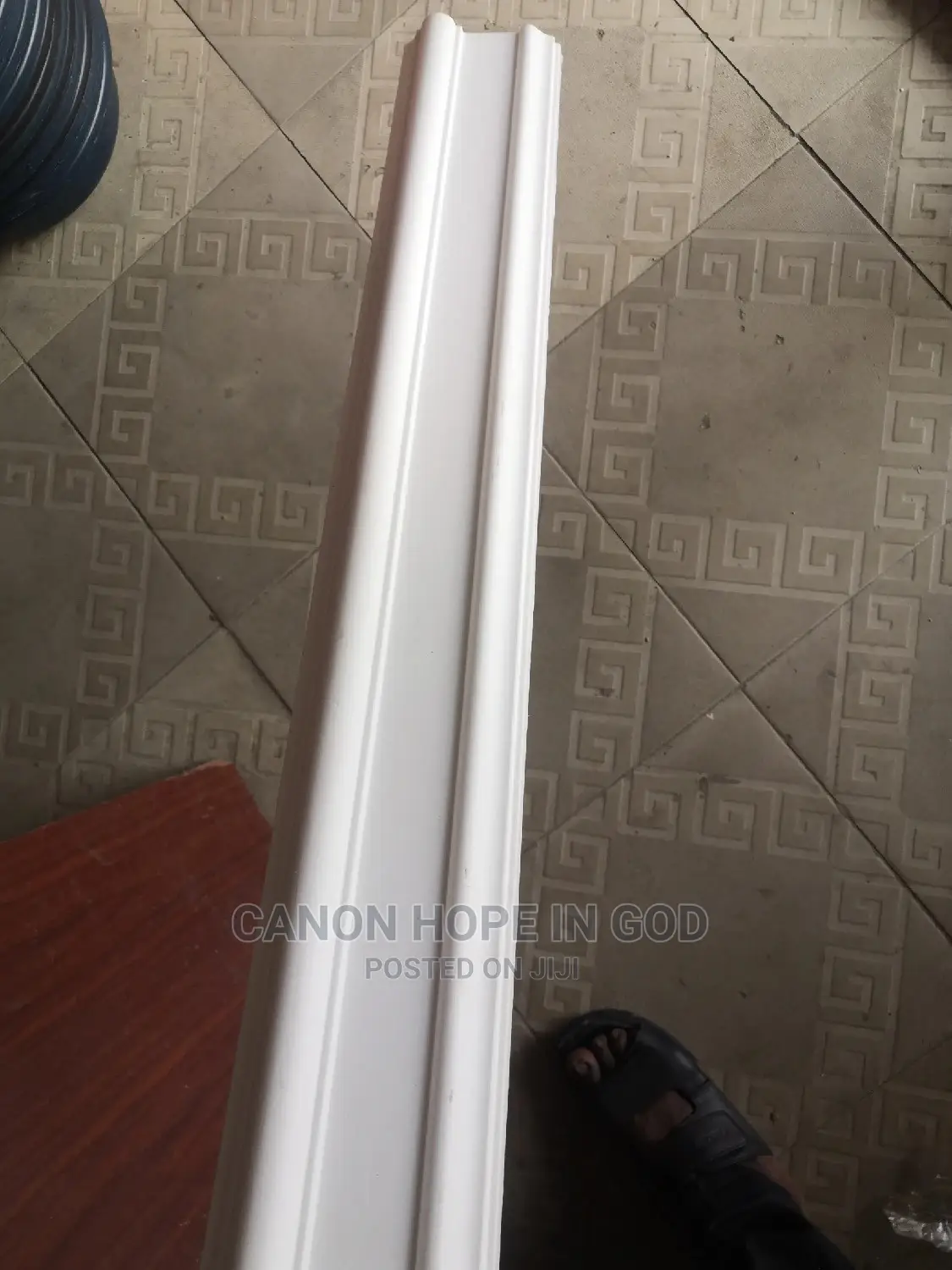 Imported Cornices for Beautiful House Design