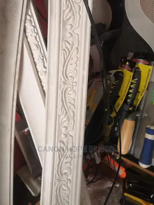 Imported Cornices for Beautiful House Design