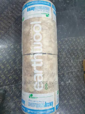 Rock Wool for the Best of Soundproofing