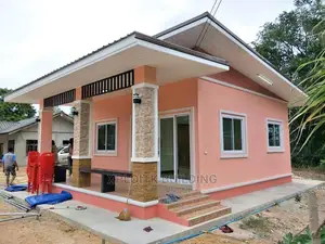 Windows Doors ,Wall Cladding , Office Partition,Sun Breaker